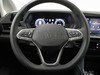 Volkswagen VIC Caddy 2.0 tdi 102cv space