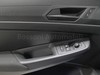 Volkswagen VIC Caddy 2.0 tdi 102cv space