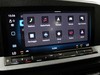 Volkswagen VIC Caddy 2.0 tdi 102cv space