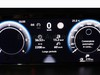 Volkswagen VIC Caddy 2.0 tdi 102cv space
