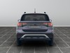Volkswagen T-Cross 1.0 tsi 95cv edition plus