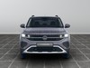 Volkswagen T-Cross 1.0 tsi 95cv edition plus