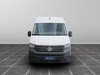 Volkswagen VIC Crafter 35 2.0 tdi 140cv l3h3 business