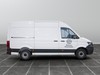 Volkswagen VIC Crafter 35 2.0 tdi 140cv l3h3 business