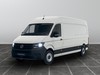 Volkswagen VIC Crafter 35 2.0 tdi 140cv l4h3 business