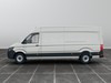 Volkswagen VIC Crafter 35 2.0 tdi 140cv l4h3 business
