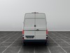Volkswagen VIC Crafter 35 2.0 tdi 140cv l4h3 business