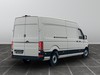 Volkswagen VIC Crafter 35 2.0 tdi 140cv l4h3 business