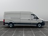 Volkswagen VIC Crafter 35 2.0 tdi 140cv l4h3 business
