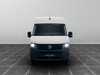Volkswagen VIC Crafter 35 2.0 tdi 140cv l4h3 business