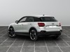 Audi Q2 30 2.0 tdi identity black