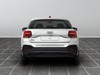 Audi Q2 30 2.0 tdi identity black