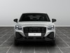 Audi Q2 30 2.0 tdi identity black