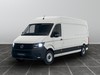 Volkswagen VIC Crafter 35 2.0 tdi 140cv l4h3 business