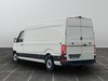 Volkswagen VIC Crafter 35 2.0 tdi 140cv l4h3 business