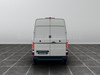 Volkswagen VIC Crafter 35 2.0 tdi 140cv l4h3 business