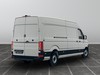 Volkswagen VIC Crafter 35 2.0 tdi 140cv l4h3 business