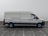 Volkswagen VIC Crafter 35 2.0 tdi 140cv l4h3 business
