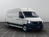 Volkswagen VIC Crafter 35 2.0 tdi 140cv l4h3 business