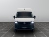 Volkswagen VIC Crafter 35 2.0 tdi 140cv l4h3 business