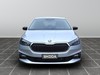 Skoda Fabia 1.0 tsi evo 95cv young edition