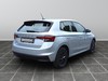 Skoda Fabia 1.0 tsi evo 95cv young edition