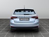 Skoda Fabia 1.0 tsi evo 95cv young edition