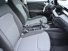 Skoda Fabia 1.0 tsi evo 95cv young edition