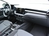 Skoda Fabia 1.0 tsi evo 95cv young edition