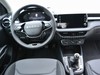 Skoda Fabia 1.0 tsi evo 95cv young edition