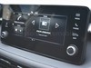 Skoda Fabia 1.0 tsi evo 95cv young edition
