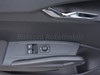 Skoda Fabia 1.0 tsi evo 95cv young edition