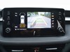 Skoda Fabia 1.0 tsi evo 95cv young edition