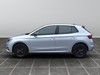 Skoda Fabia 1.0 tsi evo 95cv young edition