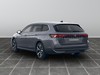Volkswagen Passat 1.5 tsi ehybrid 204cv business dsg