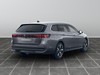 Volkswagen Passat 1.5 tsi ehybrid 204cv business dsg