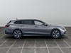 Volkswagen Passat 1.5 tsi ehybrid 204cv business dsg