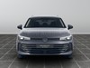 Volkswagen Passat 1.5 tsi ehybrid 204cv business dsg