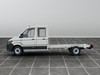 Volkswagen VIC Crafter 35 2.0 bitdi 177cv l4 carro d.cab. business