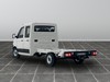 Volkswagen VIC Crafter 35 2.0 bitdi 177cv l4 carro d.cab. business