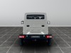 Volkswagen VIC Crafter 35 2.0 bitdi 177cv l4 carro d.cab. business