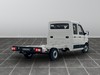 Volkswagen VIC Crafter 35 2.0 bitdi 177cv l4 carro d.cab. business
