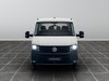 Volkswagen VIC Crafter 35 2.0 bitdi 177cv l4 carro d.cab. business