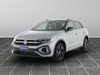 Volkswagen T-Roc 1.0 tsi 115cv r line