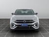 Volkswagen T-Roc 1.0 tsi 115cv r line