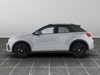 Volkswagen T-Roc 1.0 tsi 115cv r line