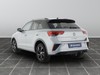Volkswagen T-Roc 1.0 tsi 115cv r line
