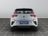 Volkswagen T-Roc 1.0 tsi 115cv r line
