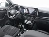 Volkswagen T-Roc 1.0 tsi 115cv r line