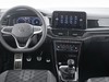 Volkswagen T-Roc 1.0 tsi 115cv r line